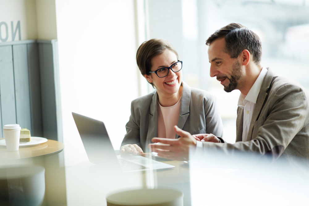 Formation à la sécurité des permanents d’agences d’emploi selon le référentiel CARSAT