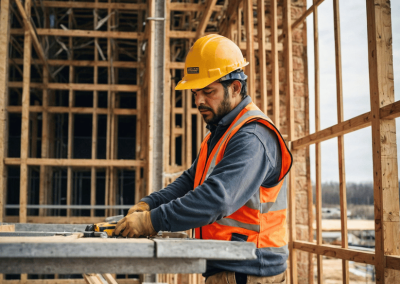 Formation en Santé, Sécurité et Conditions de travail des élus au CSE